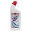 Средство для мытья унитаза Sano Anti Kalk, 750 мл (287621) - миниатюра 1