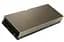 Відеокарта PNY Nvidia L40 48GB GDDR6 (TCSL40PCIE-PB) ( ) - мініатюра 4
