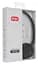 Наушники Ergo VM-330 Черный (VM-330 Black) - миниатюра 5