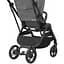 Коляска Maxi-Cosi Leona2 Luxe Twillic Truffle (1204470300) - мініатюра 2