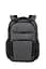 Рюкзак 15.6" Slim Samsonite PRO-DLX 6 FRAMED 43х30х15 KM2*08018 - миниатюра 1