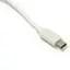 Переходник PowerPlant USB Type C -> RJ45, 12см (DV00DV4067) - миниатюра 2