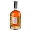Віскі Monkey Shoulder, 40%, 0,7 л (644394) - мініатюра 2