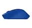 Миша бездротова Logitech M330 Silent Plus Blue USB (910-004910) - мініатюра 4