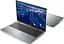 Ноутбук Dell Latitude 5520 15.6FHD AG/Intel i5-1145G7/8/256F/int/Lin (N094L552015UA_UBU) - мініатюра 5