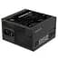 Блок живлення GIGABYTE P850GM 850W (GP-P850GM) - мініатюра 5