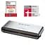 Вакуумный упаковщик Profi Cook PC-VK 1080 вакууматор - миниатюра 5