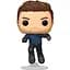 Ігрова фігурка Funko Pop Зимовий Солдат (51625) - мініатюра 1