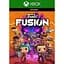 Ключ активації Microsoft Funko Fusion для Xbox Series S/X - мініатюра 1