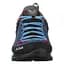 Кросівки Salewa MTN Trainer 2 GTX Wms 38 Синій - мініатюра 7