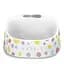 Миска-дозатор для тварин Petkit Smart Pet Bowl Color Ball - мініатюра 1