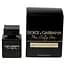 Dolce Gabbana The Only One Intense 7,5 мл парфумована вода - мініатюра 1