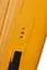 Валіза American Tourister DASHPOP 67 см GOLDEN YELLOW 67x45x29(33) MG5*56002 - мініатюра 13