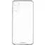 Чохол-накладка ColorWay TPU AntiShock Motorola Moto G22 Clear - мініатюра 1