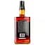 Уцінка. Віскі Jack Daniel's Tennessee Old No.7, 40%, 3 л - мініатюра 3