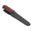 Туристичний ніж Morakniv Pro C Series Knife (12243) - мініатюра 3