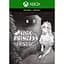 Ключ активації Microsoft Slay the Princess - The Pristine Cut для Xbox One/Series S/X - мініатюра 1