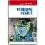 Книга Wuthering Heights. Бурный перевал. English Library - Эмили Бронте (Знание) (англ.) - миниатюра 1