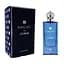 Парфумована вода чоловіча Parfums Parour Lomani King XIV 90 мл (MM32653) - мініатюра 1