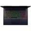 Ігровий ноутбук Acer Predator Helios Neo 14 PHN14-51-91WC Ultra 9 185H 51GHz, IPS, 32GB LPDDR5X, 1TB, RTX 4070 - мініатюра 7