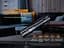 Фонарь ручной Fenix LD32 UVC - миниатюра 6