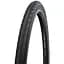 Покришка Schwalbe Delta Cruiser Plus 700 x 35C 37-622 50EPI PunctureG TwinS 775g Reflex (1085-11101077.01) - мініатюра 1