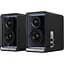 Акустические колонки Edifier QR65 Black - миниатюра 1