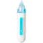 Аспіратор електронний назальний ArhiMED EcoBreath Basic (18600) - мініатюра 1
