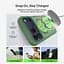 Чехол Belkin для iPhone 17 Pro Max, Magnetic Protective Grip, Sage teh0019346 - миниатюра 5