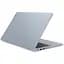 Ноутбук Lenovo IdeaPad 3 15IAU7 Intel Core i7- 1255U до 4, 70 ГГц, 15, 6 Full HD, IPS, 16 ГБ, 512 ГБ SSD, графікою Intel Iris Xe, туманно- блакитний - мініатюра 9