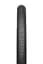 Покришка Hutchinson Touareg 700 x 40 FB TL Hardskin (1052-PV529221) - мініатюра 3