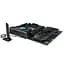 Материнская плата Asus ROG STRIX X870-F GAMING WIFI - миниатюра 7