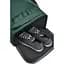 Дорожная Сумка-Рюкзак American Tourister TRAILGO DARK FOREST 45x30x23 MG4*04001 - миниатюра 10