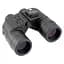 Бінокль із далекомірною сіткою Opticron Marine-2 7x50 / IC WP (30334) - мініатюра 1