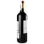 Вино Chateau Tertre de Caussan Medoc, червоне, сухе, 0,75 л, 13% (497182) - мініатюра 3