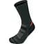 Носки Lorpen H2MDE Hunting Extreme Crew Eco Charcoal L (1052-6310541 5427 L) - миниатюра 1