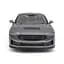 Машинка іграшкова Maisto 2024 Ford Mustang Darkhorse, масштаб 1:24 (32925 met.grey) - мініатюра 5