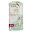 Підгузки Giggles Premium Mini 2 (3-6 кг) 40 шт. - мініатюра 1