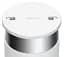 Смарт годівниця PETKIT Fresh Element 3-Smart Pet Feeder 3L P560-3L White - мініатюра 3