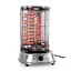 Вертикальний гриль OneConcept Kebap Master (10009353) - мініатюра 2