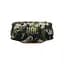 Акустическая система JBL Xtreme 4 Camo (JBLXTREME4CAMOEUNA) - миниатюра 2