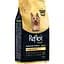 Полноценный и сбалансированный сухой корм Reflex Plus Yorkshire Terrier Adult для собак породы йоркширский терьер 8 кг - миниатюра 1