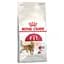 Сухой корм для кошек бывающих на улице Royal Canin Fit, 10 кг (2520100) - миниатюра 1