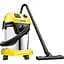 Пилосос промисловий Karcher WD 3 P S V-17/4/20 (1.628-191.0) - мініатюра 2
