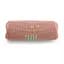 Акустична система JBL Flip 7 Pink (JBLFLIP7PINK) - мініатюра 2