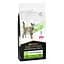 Сухий корм для котів при харчовій алергії Purina Pro Plan Veterinary Diets HA Hypoallergenic, 1,3 кг (12382618) - мініатюра 2