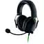 Наушники Razer Blackshark V2 X Black (RZ04-03240100-R3M1) - миниатюра 1