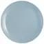 Тарілка підставна Luminarc Diwali Light Blue, 27,3 см (6425805) - мініатюра 2