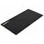Ігрова поверхня ENDGAME GEAR Deskmat EGG-DM92 890x450мм Black (PGW-EG-MUP-004) - мініатюра 3