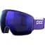 Маска Poc Orb Ametist Purple (1033-PC 407011608ONE1) - мініатюра 1
